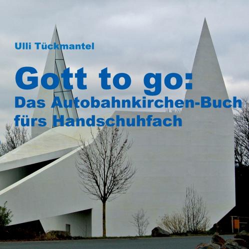 Gott to go