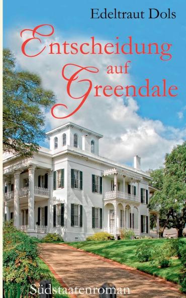 Entscheidung auf Greendale