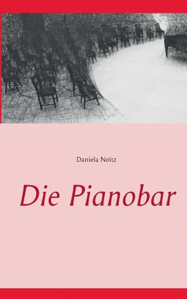 Die Pianobar