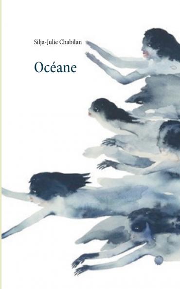 Océane