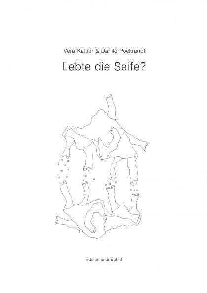Lebte die Seife?