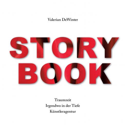 Storybook