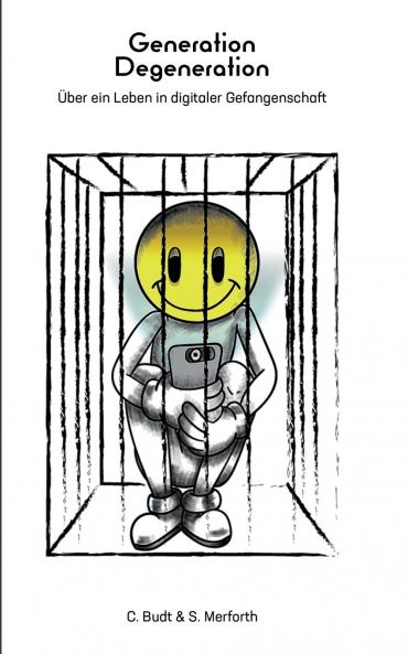 Generation Degeneration