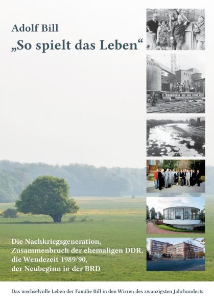 So spielt das Leben