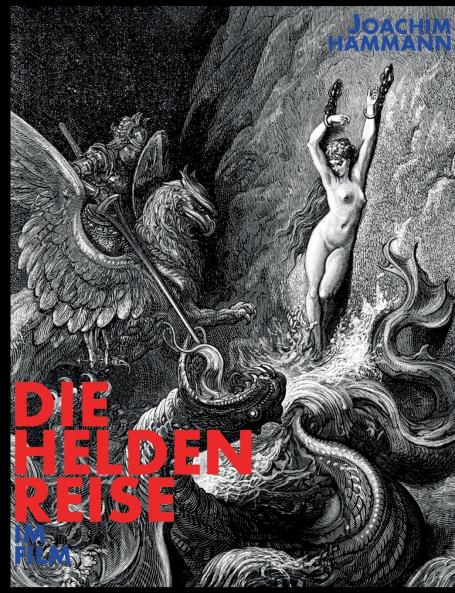 Die Heldenreise im Film