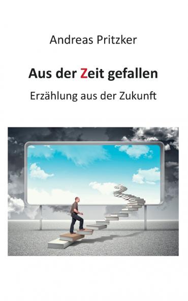 Aus der Zeit gefallen
