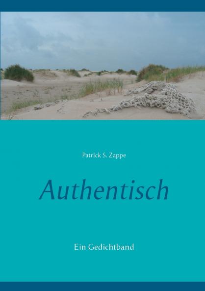 Authentisch