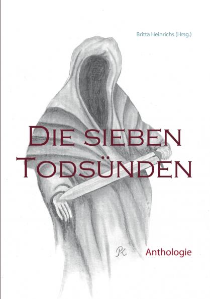 Die sieben Todsünden
