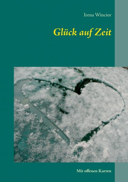 Glück auf Zeit