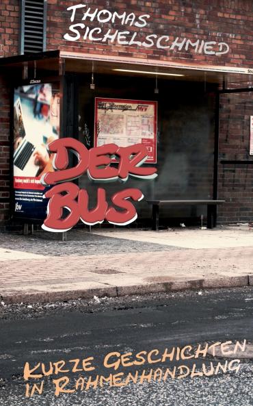 Der Bus