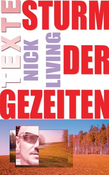 Sturm der Gezeiten