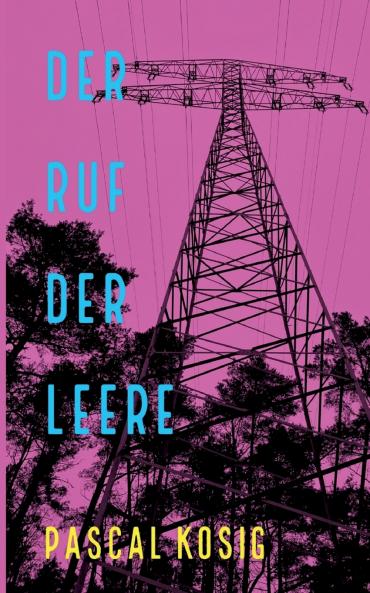Der Ruf der Leere