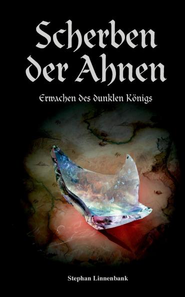Scherben der Ahnen