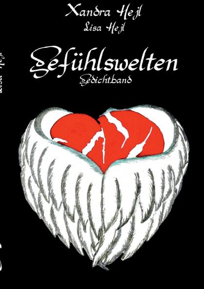 Gefühlswelten