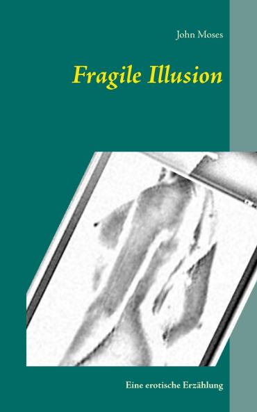 Fragile Illusion