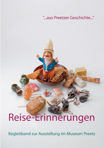 Reise-Erinnerungen
