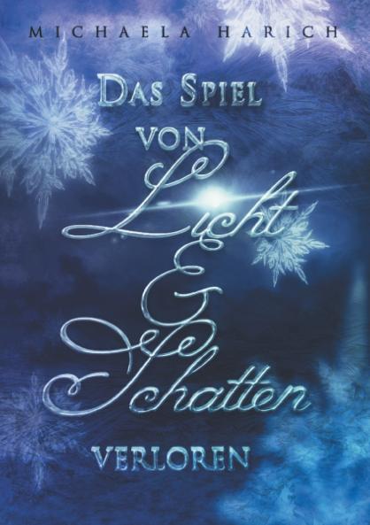 Das Spiel von Licht und Schatten