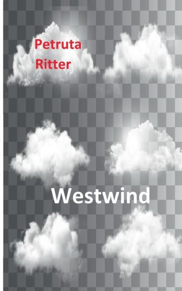 Westwind
