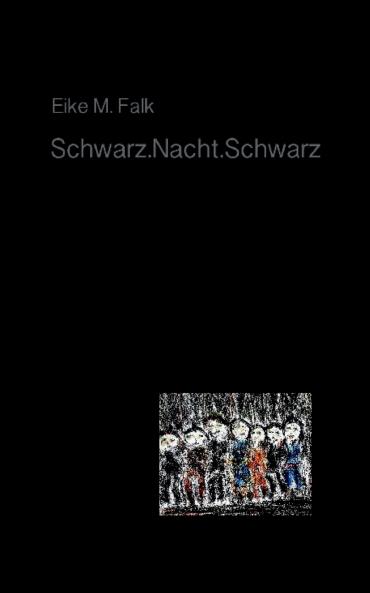Schwarz.Nacht.Schwarz