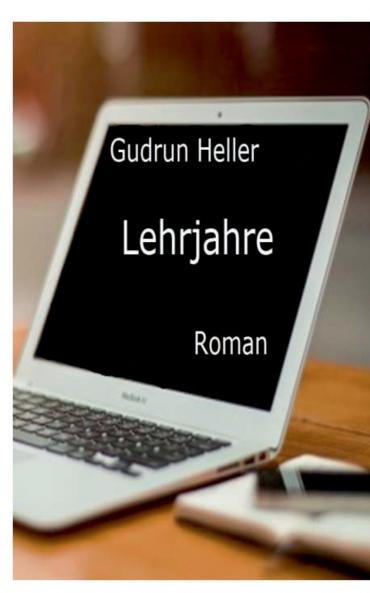 Lehrjahre