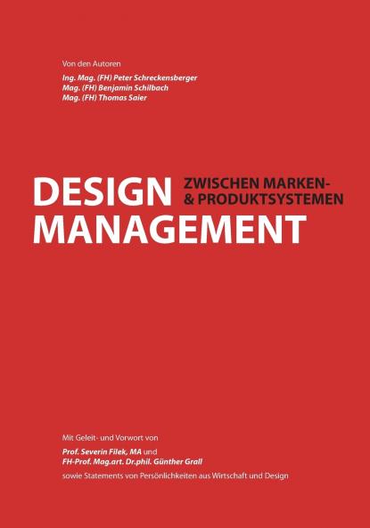 Design Management