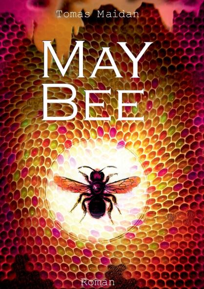 May Bee