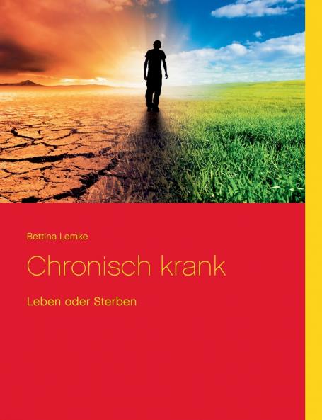 Chronisch krank