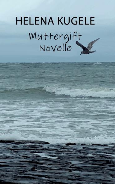 Muttergift