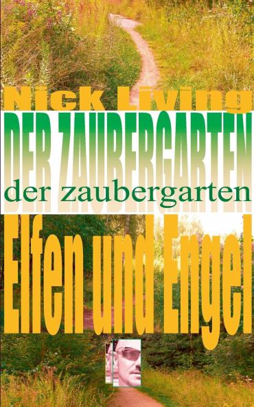 Der Zaubergarten