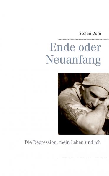 Ende oder Neuanfang
