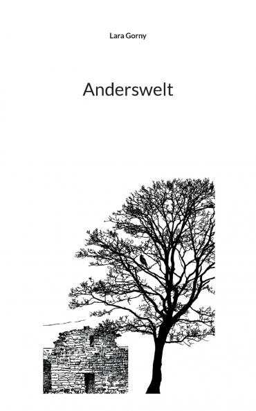 Anderswelt