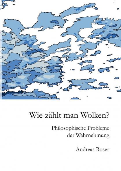 Wie zählt man Wolken?
