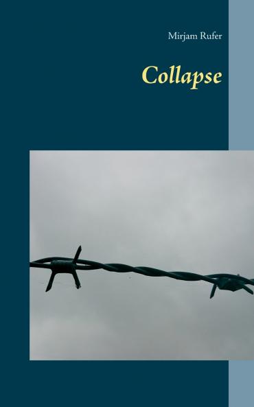 Collapse