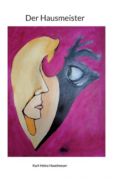 Der Hausmeister