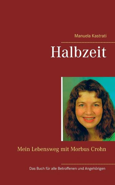 Halbzeit