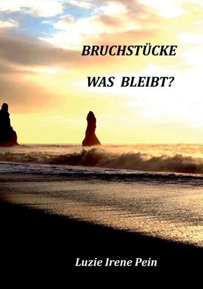 Bruchstücke