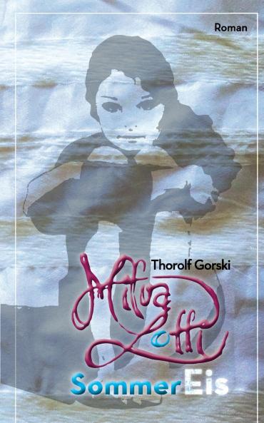 Milva Lotti SommerEis