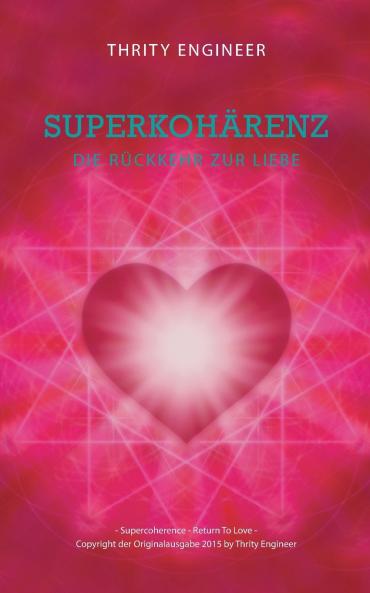 Superkohärenz