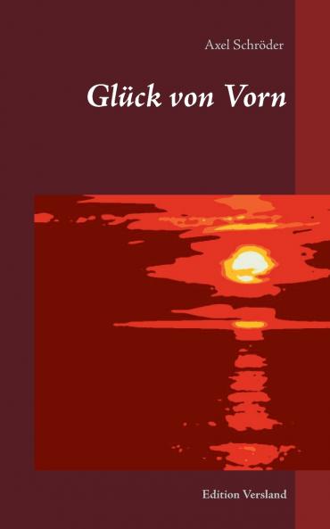 Glück von Vorn