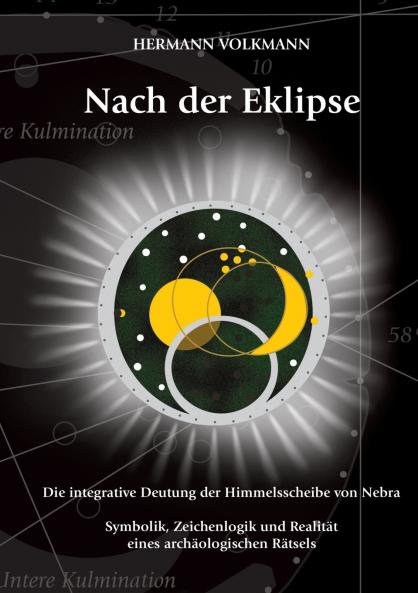Nach der Eklipse