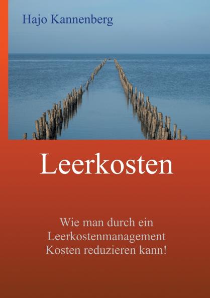Leerkosten