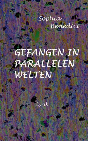 Gefangen in parallelen Welten