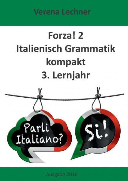 Forza! 2