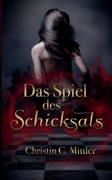 Das Spiel des Schicksals