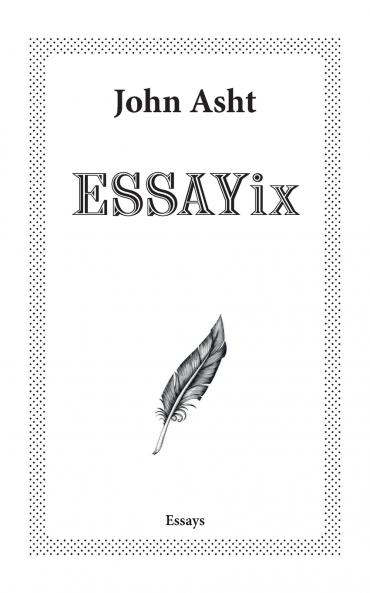 Essayix