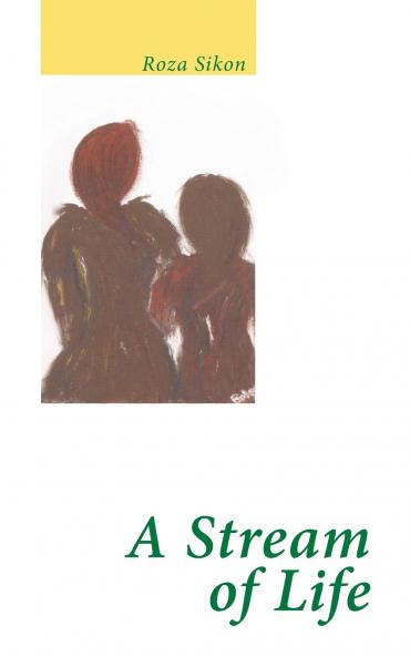 A Stream of Life