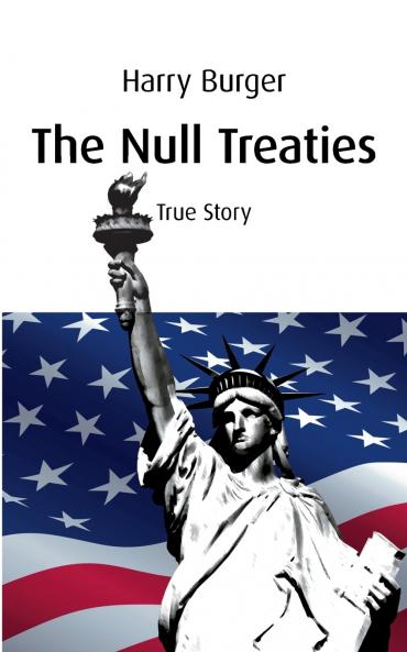 The Null Treaties