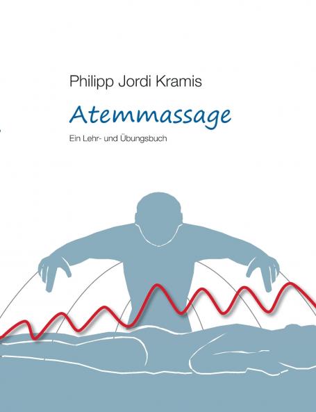 Atemmassage