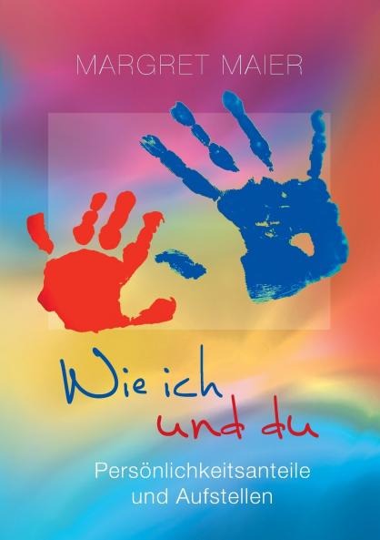 Wie ich und du