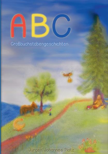 ABC